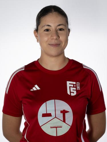 Avatar Bild für Sophia Renner