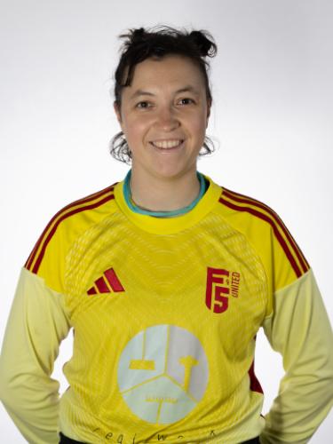 Avatar Bild für Vanessa Schmid