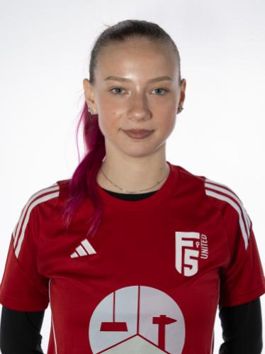 Avatar Bild für Tabea Silberbach