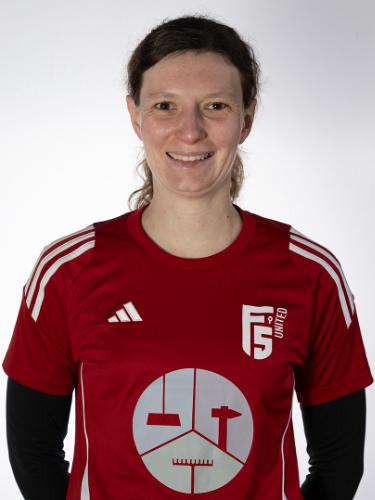 Avatar Bild für Monika Stöber