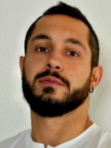 Vitor de Oliveira Guedes