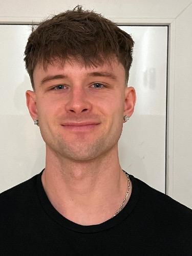 Avatar Bild für Leonid Havrylovskyj