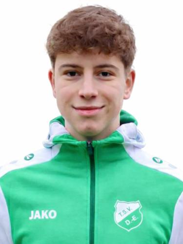 Avatar Bild für Rafael Dörfler