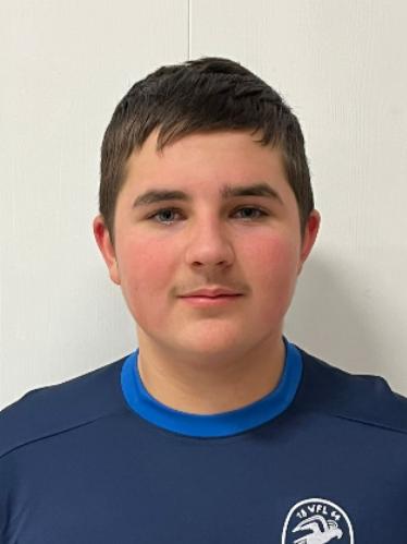 Avatar Bild für Benno Schmid