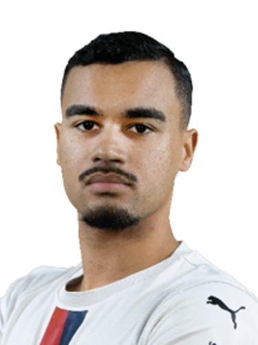 Avatar Bild für Nicola Jose Arcanjo Köhler