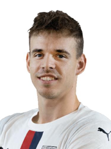 Avatar Bild für Tobias Göbel