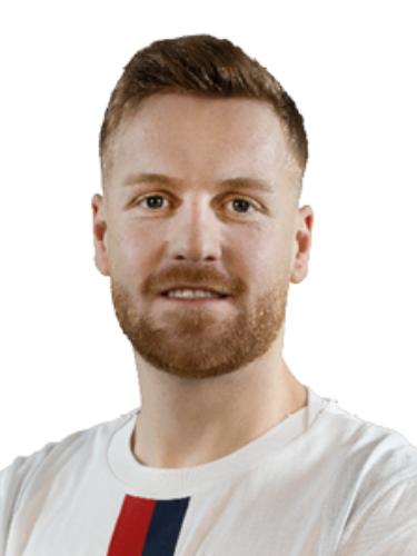 Avatar Bild für Milian Habermehl