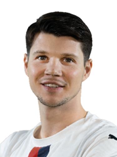 Avatar Bild für Roko Ivankovic