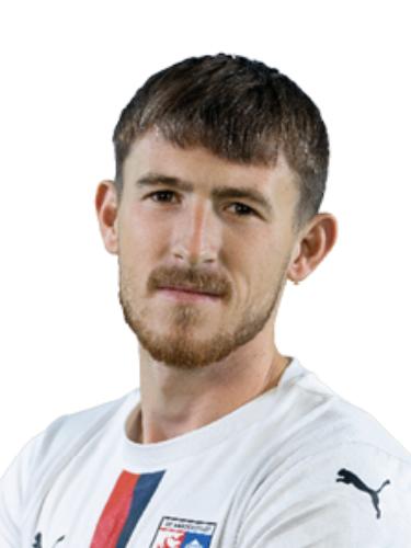 Avatar Bild für Tim Korzuschek