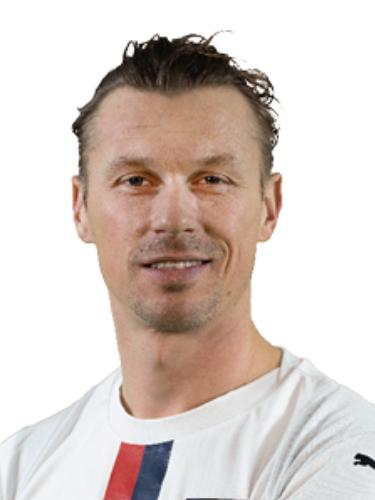 Avatar Bild für Marvin Pourie