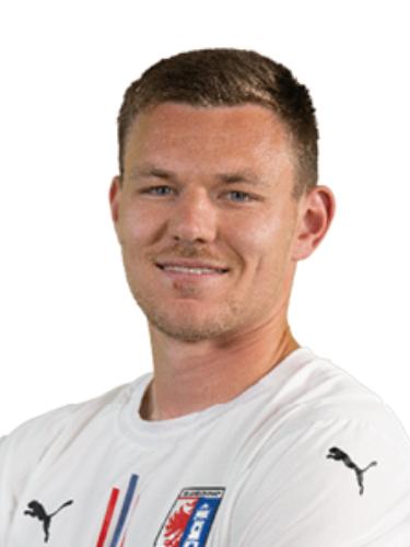 Avatar Bild für Moritz Reinhard