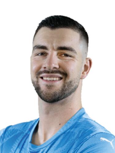 Avatar Bild für Samuel Angel Zapico Lopez