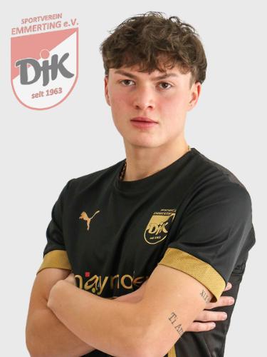 Avatar Bild für Bastian Bramhofer