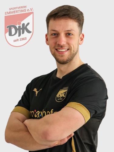 Avatar Bild für Florian Schleberger