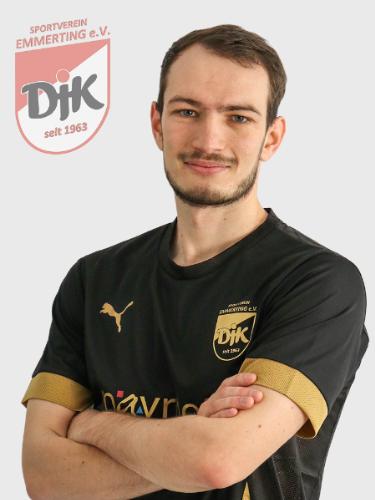 Avatar Bild für Fritz Sommer