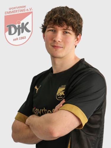 Avatar Bild für Paul Sommer