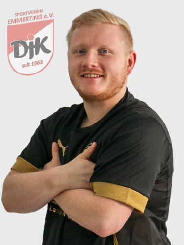 Avatar Bild für Fabian Thoms