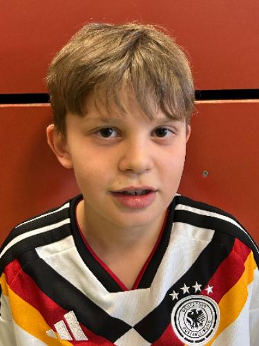 Avatar Bild für Phillin Hofmann