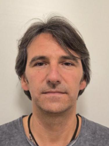 Sorin Zimmermann