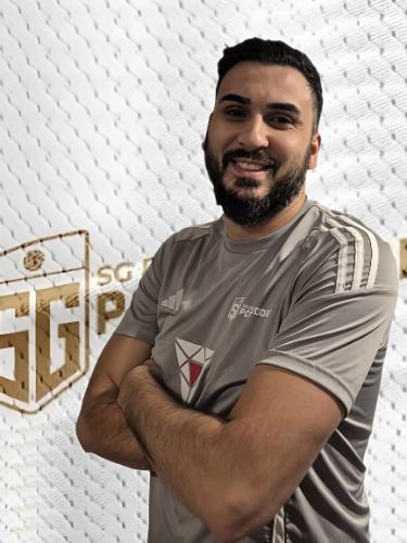 Avatar Bild für Aslan Guguk