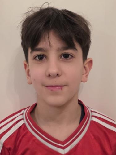 Deren Ulusu