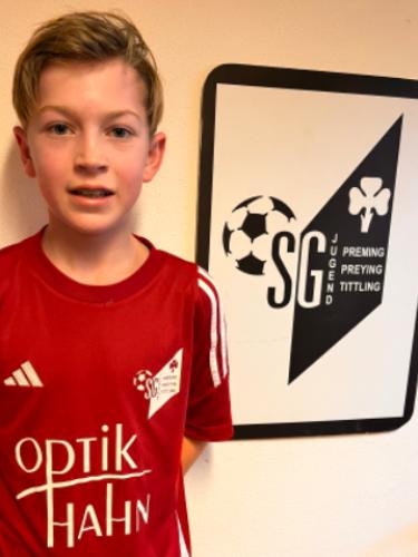 Avatar Bild für Matthias Möginger