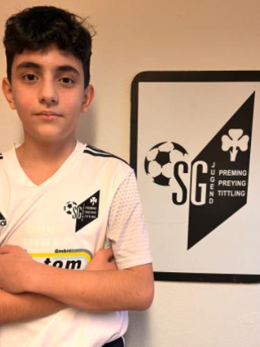 Avatar Bild für Gazanfar Tamrazli