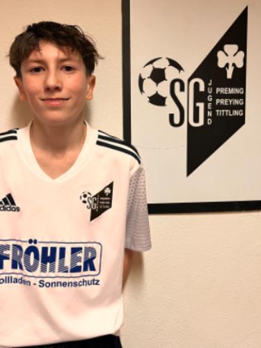 Avatar Bild für Lucas Blümle