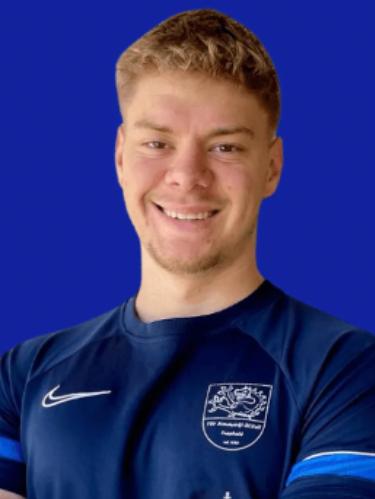 Avatar Bild für Florian Sporrer