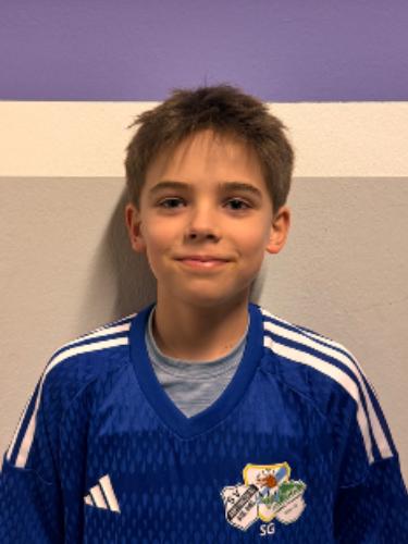 Raphael Torma