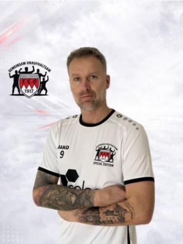 Avatar Bild für Daniel Haub