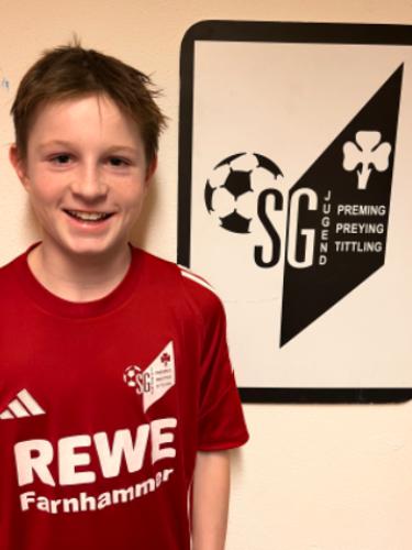 Avatar Bild für Benedikt Rabhansl