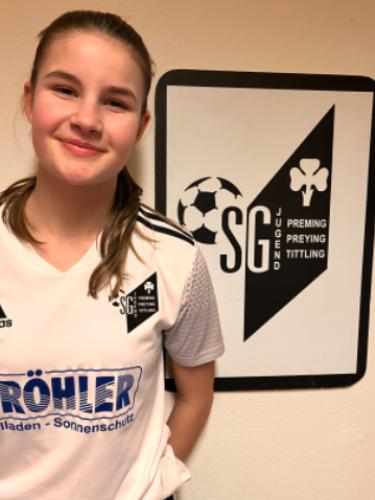 Avatar Bild für Veronika Radlinger