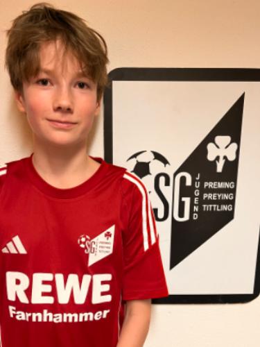 Avatar Bild für Henrik Simmet