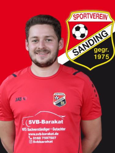 Avatar Bild für Markus Dichtl