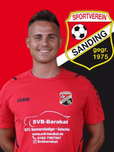 Avatar Bild für Emil Fanu