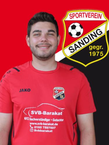 Avatar Bild für Fabian Hoffmann