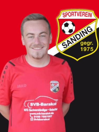 Avatar Bild für Fabian Hofstetter