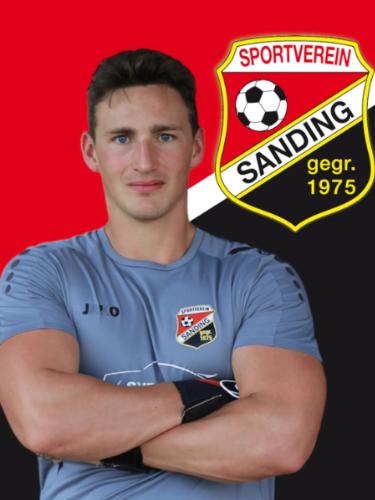 Avatar Bild für Daniel Kling