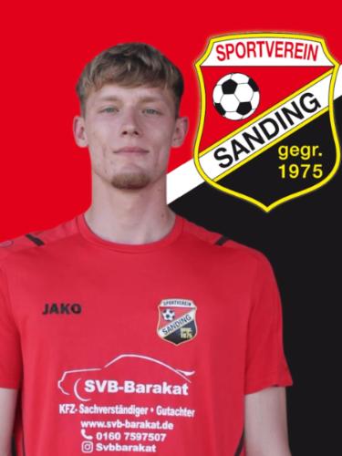 Avatar Bild für Lucas Mietzner