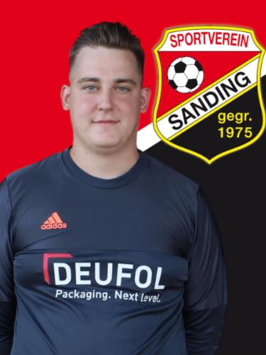 Avatar Bild für Raffael Pfeffer