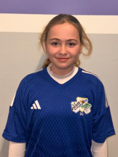 Laura Wieder