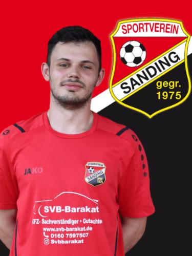 Avatar Bild für Roman Romanenko