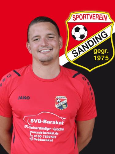 Avatar Bild für Christoph Schwab