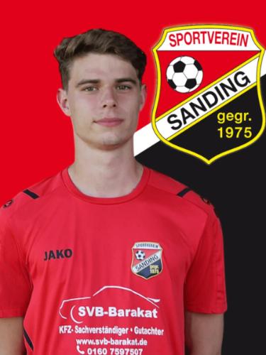 Avatar Bild für Philipp Schwarzbauer