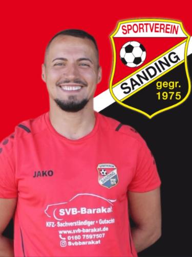 Avatar Bild für Morina Shkelqim