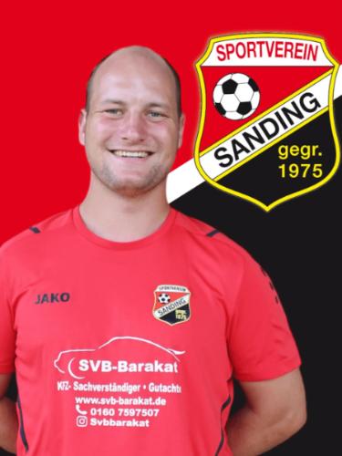 Avatar Bild für Philipp Unsicker