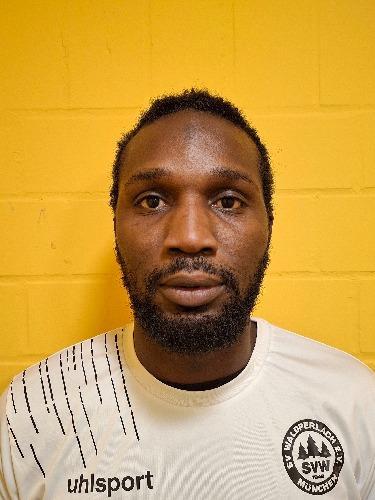 Avatar Bild für Malamine Diene