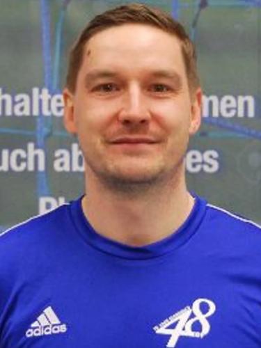 Avatar Bild für Sergej Schumacher