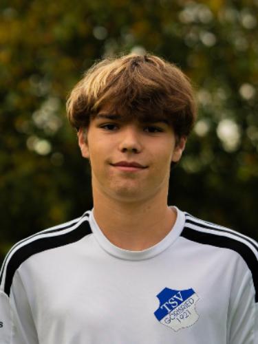 Avatar Bild für Noah Mayr